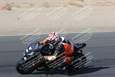 media/Feb-04-2023-SoCal Trackdays (Sat) [[8a776bf2c3]]/Turn 6 Inside (1025am)/